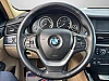 Bmw X3 F25 sDrive18d 143ch Luxe A thumbnail