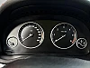 Bmw X3 F25 sDrive18d 143ch Luxe A thumbnail
