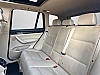 Bmw X3 F25 sDrive18d 143ch Luxe A thumbnail