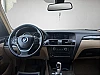 Bmw X3 F25 sDrive18d 143ch Luxe A thumbnail