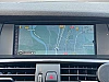 Bmw X3 F25 sDrive18d 143ch Luxe A thumbnail