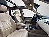 Bmw X3 F25 sDrive18d 143ch Luxe A thumbnail