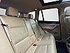 Bmw X3 F25 sDrive18d 143ch Luxe A thumbnail