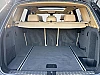 Bmw X3 F25 sDrive18d 143ch Luxe A thumbnail