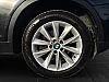 Bmw X3 F25 sDrive18d 143ch Luxe A thumbnail