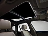 Bmw X3 F25 sDrive18d 143ch Luxe A thumbnail