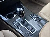 Bmw X3 F25 sDrive18d 143ch Luxe A thumbnail