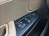 Bmw X3 F25 sDrive18d 143ch Luxe A thumbnail