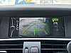 Bmw X3 F25 sDrive18d 143ch Luxe A thumbnail