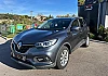 Renault Kadjar TCe 140 FAP Business thumbnail