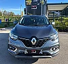 Renault Kadjar TCe 140 FAP Business thumbnail