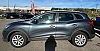 Renault Kadjar TCe 140 FAP Business thumbnail