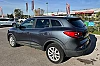 Renault Kadjar TCe 140 FAP Business thumbnail