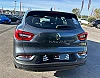Renault Kadjar TCe 140 FAP Business thumbnail