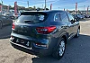 Renault Kadjar TCe 140 FAP Business thumbnail