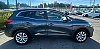 Renault Kadjar TCe 140 FAP Business thumbnail