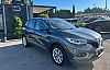 Renault Kadjar TCe 140 FAP Business thumbnail