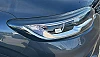 Renault Kadjar TCe 140 FAP Business thumbnail