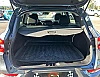 Renault Kadjar TCe 140 FAP Business thumbnail