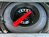 Renault Kadjar TCe 140 FAP Business thumbnail