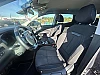 Renault Kadjar TCe 140 FAP Business thumbnail