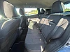 Renault Kadjar TCe 140 FAP Business thumbnail