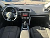 Renault Kadjar TCe 140 FAP Business thumbnail