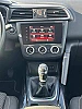 Renault Kadjar TCe 140 FAP Business thumbnail