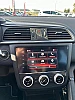 Renault Kadjar TCe 140 FAP Business thumbnail