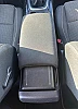 Renault Kadjar TCe 140 FAP Business thumbnail