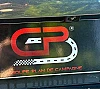 Renault Kadjar TCe 140 FAP Business thumbnail
