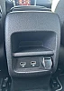 Renault Kadjar TCe 140 FAP Business thumbnail