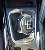 Renault Kadjar TCe 140 FAP Business thumbnail