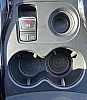 Renault Kadjar TCe 140 FAP Business thumbnail