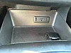 Renault Kadjar TCe 140 FAP Business thumbnail