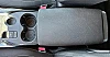Renault Kadjar TCe 140 FAP Business thumbnail