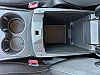 Renault Kadjar TCe 140 FAP Business thumbnail