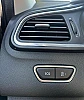 Renault Kadjar TCe 140 FAP Business thumbnail