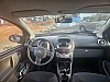 Citroen C1 (2) 1.4 HDI 55 CONFORT 3P thumbnail