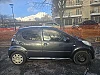 Citroen C1 (2) 1.4 HDI 55 CONFORT 3P thumbnail