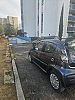 Citroen C1 (2) 1.4 HDI 55 CONFORT 3P thumbnail
