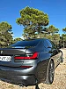 Bmw Serie 3 (G20) 320DA 190 M SPORT thumbnail