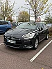 Citroen Ds5 Ds5 thumbnail