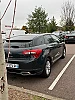 Citroen Ds5 Ds5 thumbnail