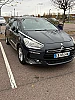 Citroen Ds5 Ds5 thumbnail
