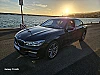 Bmw Serie 7 740e iPerformance M Sport thumbnail