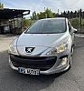 Peugeot 308 1.4 VTI 95 CONFORT 5P thumbnail