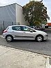 Peugeot 308 1.4 VTI 95 CONFORT 5P thumbnail
