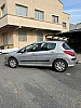 Peugeot 308 1.4 VTI 95 CONFORT 5P thumbnail