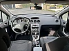 Peugeot 308 1.4 VTI 95 CONFORT 5P thumbnail
